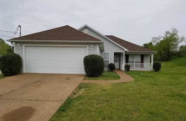 Welcome to your next home! 4 Bed 2 Bath photos photos