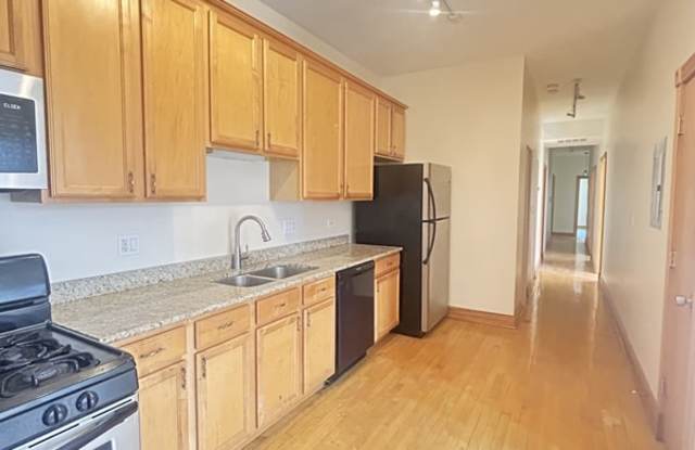 4518 South Vincennes Avenue photos photos