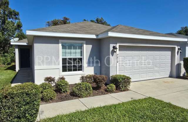 Country Club Estates photos photos Country Club Estates photos photos