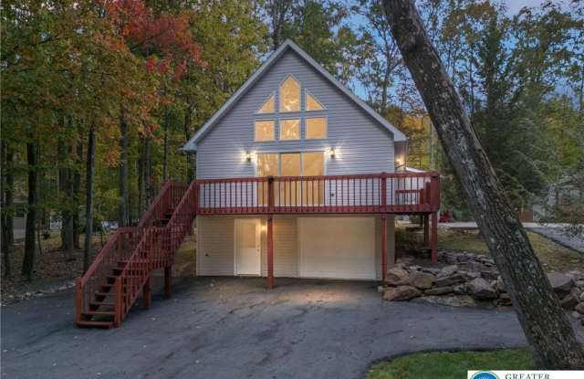 273 Four Seasons Drive photos photos