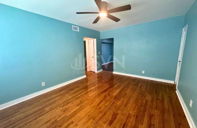 162 Stonewall Place - A photos photos