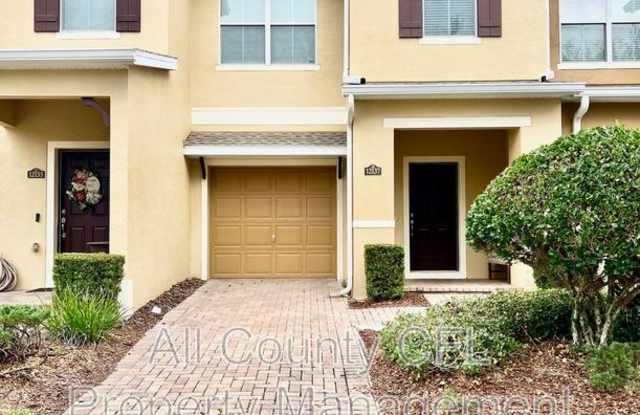 12137 Citruswood Drive Gallery 1