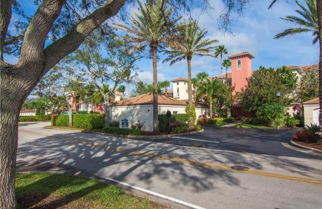 5225 E HARBOR VILLAGE DRIVE 202 Gallery 2