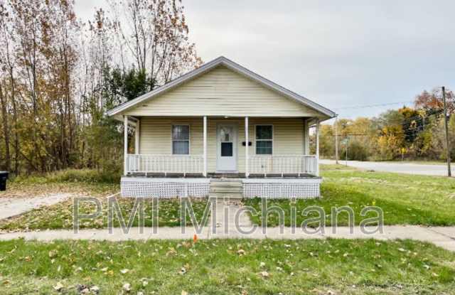 1136 King St photos photos