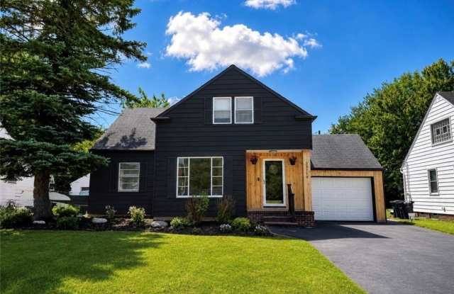 23718 Cedar Road photos photos