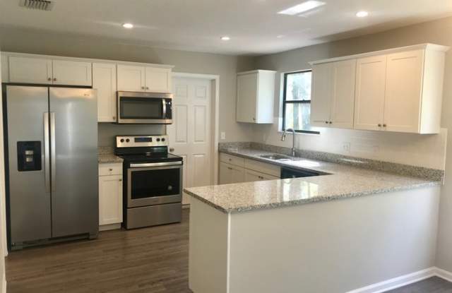 12968 Julington Ridge Drive East - 12968 Julington Ridge Dr E, Jacksonville, FL 32258
