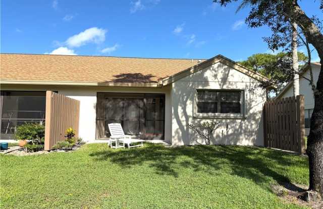 1454 SW Silver Pine Way Gallery 3