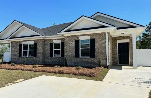 365 Galaxy Lane - 365 Galaxy Lane, Lexington County, SC 29072