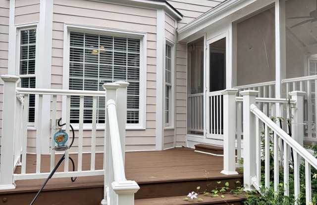 1706 Autumn Ridge Drive Gallery 3