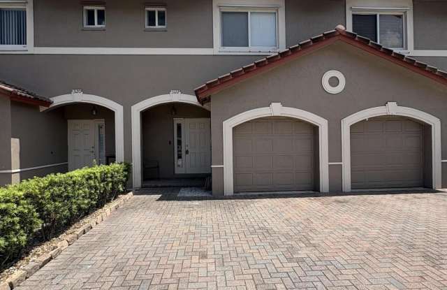 3122 Coral Ridge Drive photos photos 3122 Coral Ridge Drive photos photos