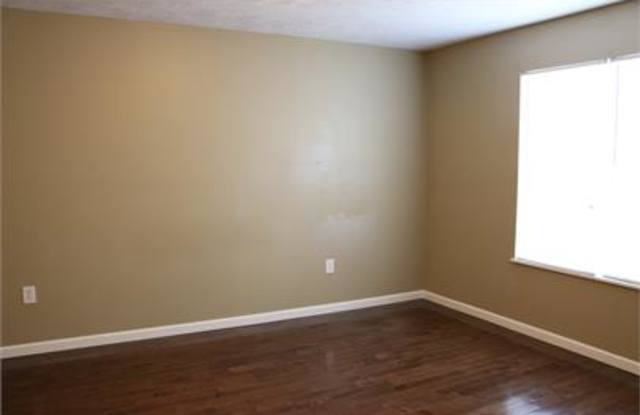 70 Township Road 1118 - 10 Gallery 3