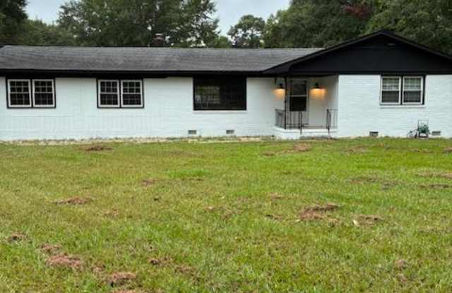 130 patalanda rd photos photos