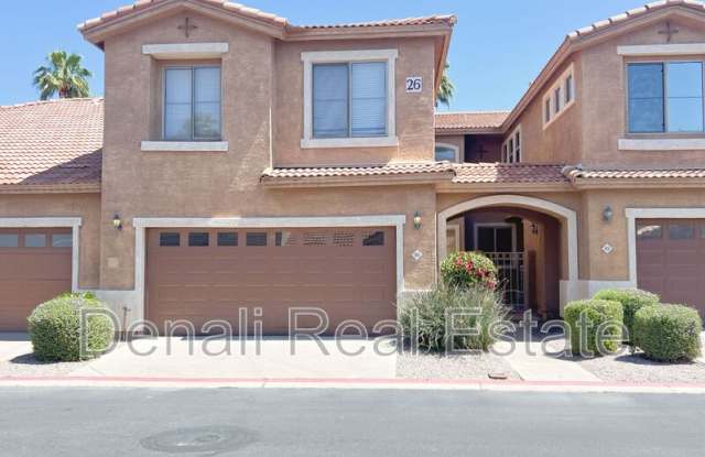 5415 E Mckellips Road photos photos