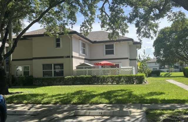 7 Amherst Ct photos photos