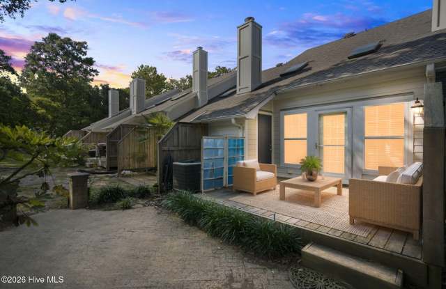 6211 Wrightsville Avenue Gallery 3
