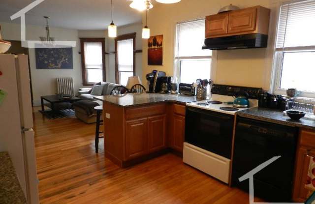 HOT BRIGHTON LISTING!!!! photos photos