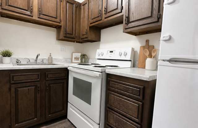 Charming 1 bedroom, 1 bathroom apartment in Beaver, PA!! photos photos Charming 1 bedroom, 1 bathroom apartment in Beaver, PA!! photos photos