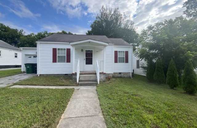 5345 Rose Street photos photos
