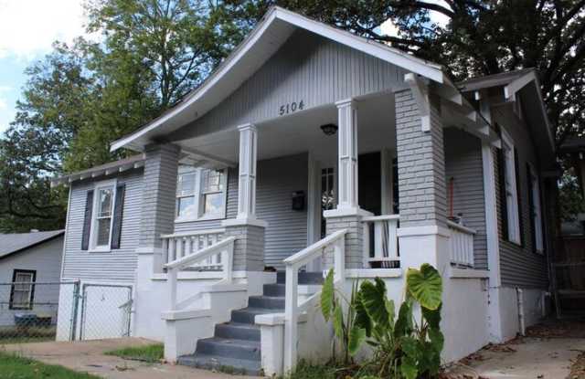 5104 C Street Gallery 1