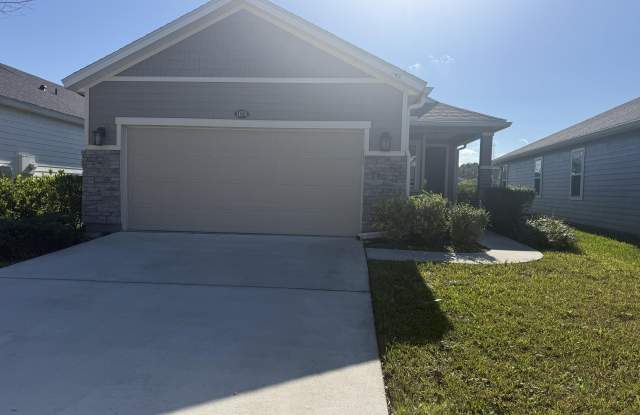 14374 DURBIN ISLAND Way photos photos