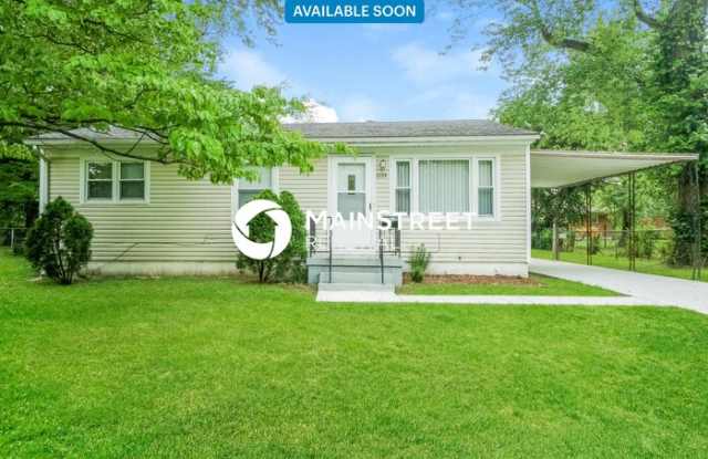 2224 Peaslee Road photos photos
