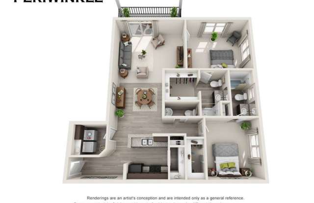 Skyline Towers photos photos Skyline Towers photos photos