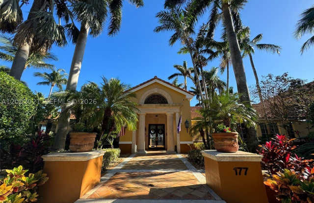 111 Yacht Club Way Gallery 3