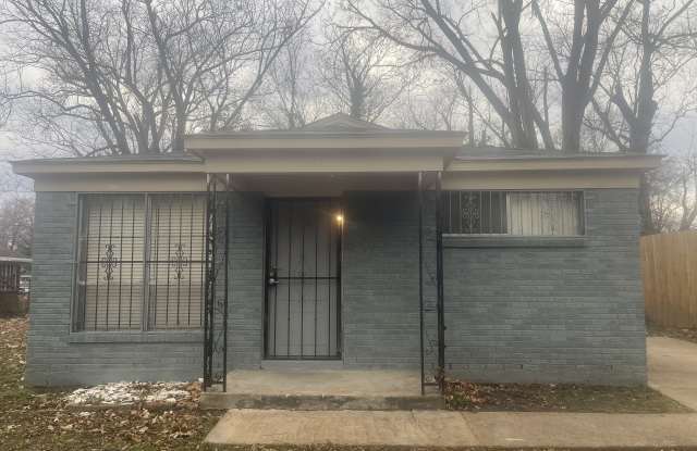 1593 Mississippi Boulevard photos photos