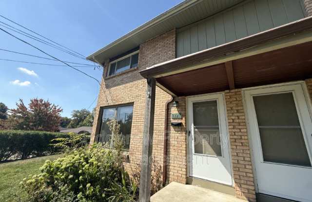 1227 Northfield Ave NE photos photos