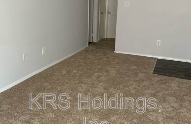 1231 Nelson St photos photos