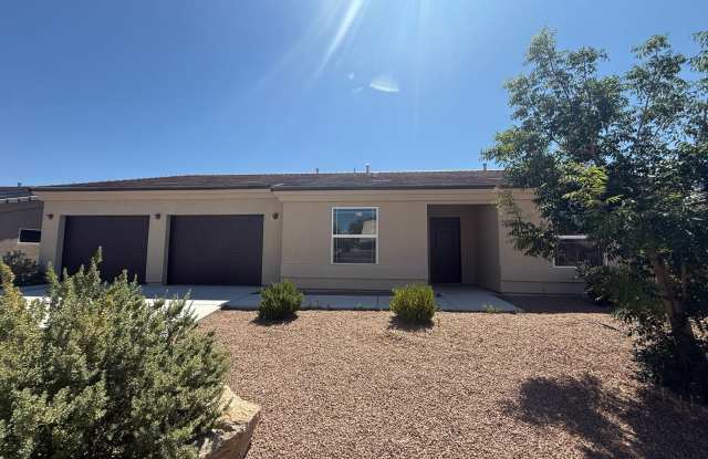 4 Bedroom 2 Bathroom Home photos photos