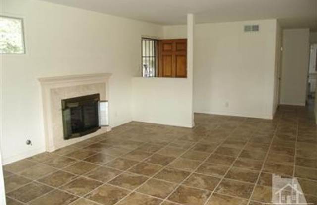 48 Madera Avenue Gallery 4