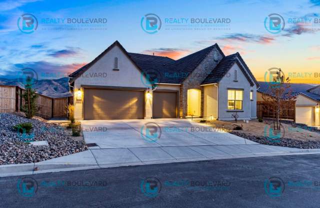 Stylish 3-Bedroom Sanctuary with Sophisticated Finishes  Sierra Views photos photos