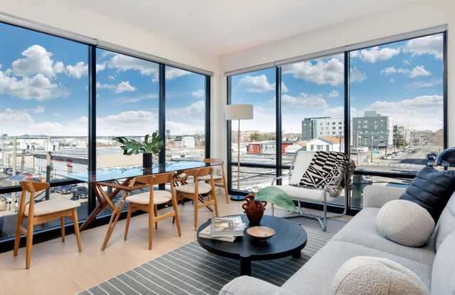 Birch House photos photos