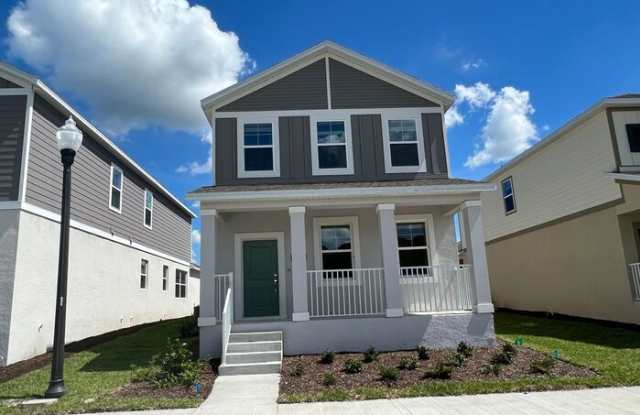 6348 Sprucepine Lane photos photos 6348 Sprucepine Lane photos photos