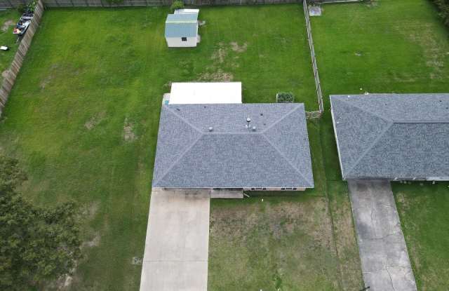 2536 Mary Ann Drive Gallery 2