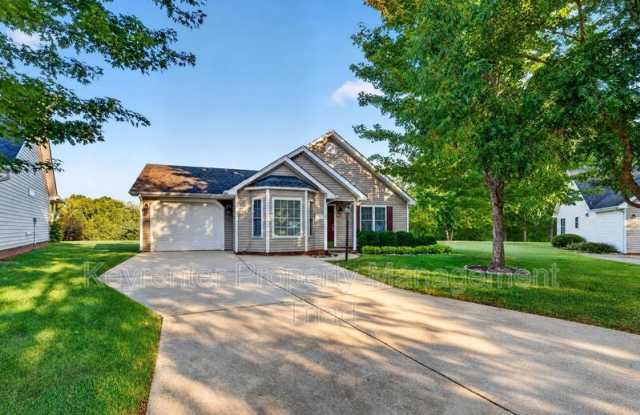 6219 Black Willow Dr Gallery 1