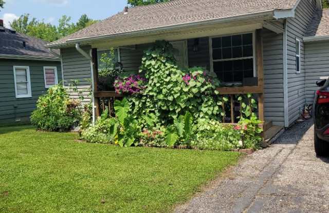 2 bedroom 1 bath house photos photos