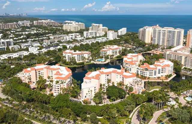 733 Crandon Blvd unit 406 (A11868093) photos photos 733 Crandon Blvd unit 406 (A11868093) photos photos