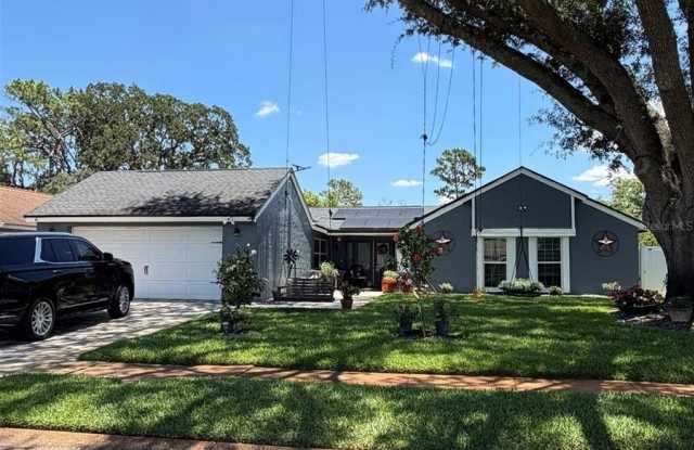 1409 PONCE DE LEON Boulevard Gallery 2