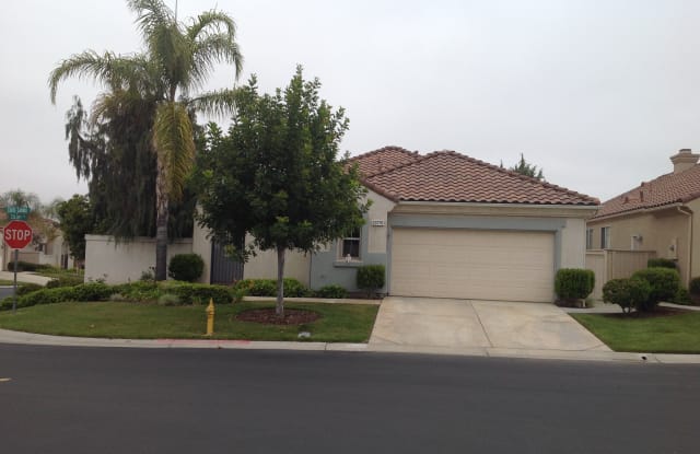 23776 Corte Carrio - 23776 Corte Carrio, Murrieta, CA 92562