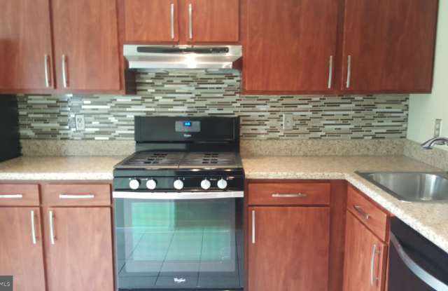 14246 LONG GREEN DRIVE Gallery 3