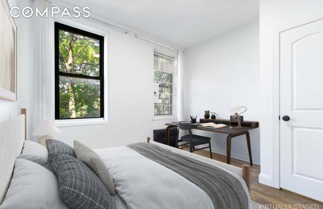 315 East 5th Street Gallery 3