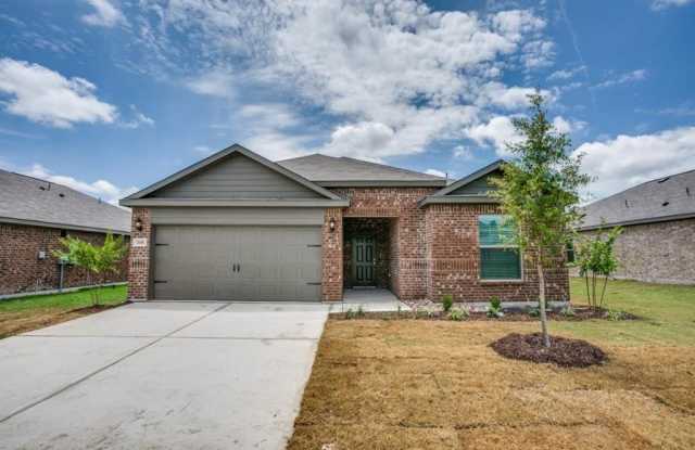 168 Cattlemans Creek Road W photos photos