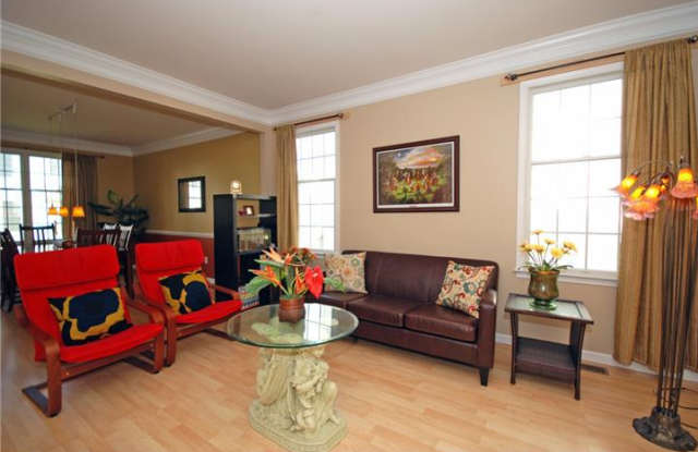 12 ESTERBROOK DRIVE Gallery 3