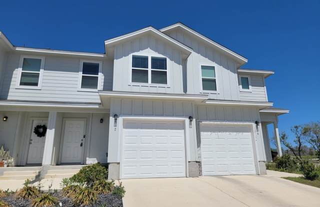 412 Abigail Alley photos photos