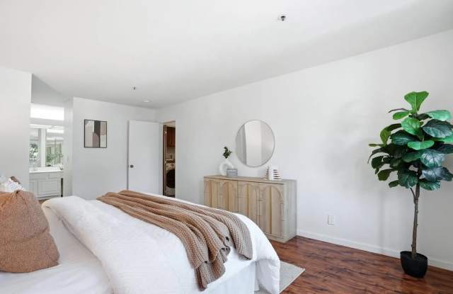 2960 Sanor Pl Gallery 2