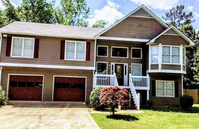 121 Towne Creek Drive photos photos