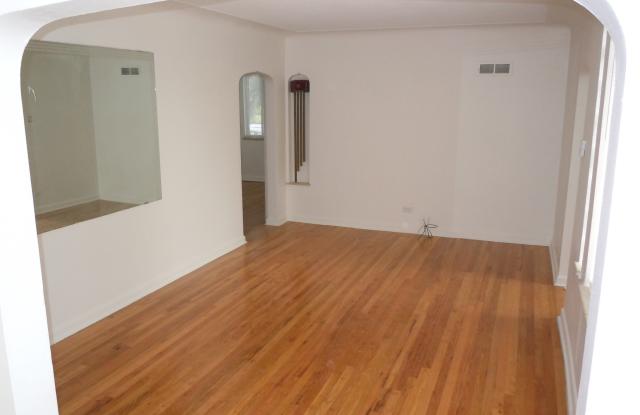 895 Krameria Street Gallery 3