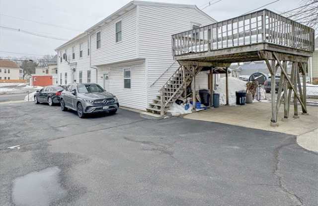 117 Central Street unit: 1 photos photos